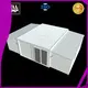 WELLCAMP, WELLCAMP prefab house, WELLCAMP container house big size expandable container house with two bedroom for wedding room 1