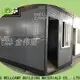 WELLCAMP, WELLCAMP prefab house, WELLCAMP container house rock steel container homes online for outdoor builder 1