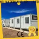 detachable prefab house china online for apartment 1