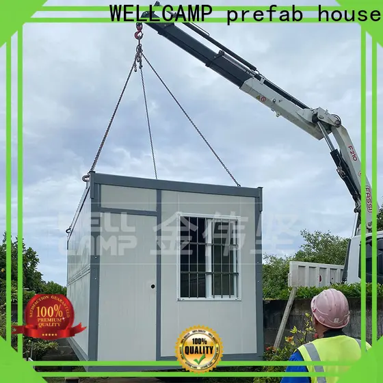 detachable prefab house china online for sale1 1