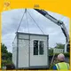 house steel container homes maker for outdoor builder 1