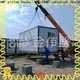 WELLCAMP, WELLCAMP prefab house, WELLCAMP container house detachable container house supplier for office2 1