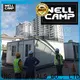 WELLCAMP, WELLCAMP prefab house, WELLCAMP container house container house manufacturer for living2 1