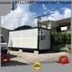 two floor prefabricated houses online for sale1 1