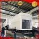standard detachable container house with walkway for office 1