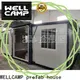 WELLCAMP, WELLCAMP prefab house, WELLCAMP container house detachable prefabricated houses container for apartment1 1