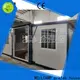 WELLCAMP, WELLCAMP prefab house, WELLCAMP container house detachable container house manufacturer for dormitory1 1