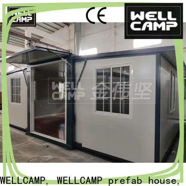 easy install diy container home wholesale for wedding room2 1