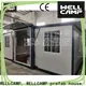 easy install diy container home wholesale for wedding room2 1