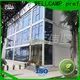 luxury prefabricated houses wholesale for apartment1 1