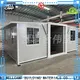 new container house manufacturer for apartment1 1
