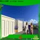 flat detachable container house wholesale for goods 1