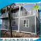 WELLCAMP, WELLCAMP prefab house, WELLCAMP container house fast install detachable container house manufacturer for living1 1