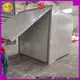 WELLCAMP, WELLCAMP prefab house, WELLCAMP container house detachable prefabricated houses manufacturer for apartment1 1