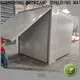 standard diy container home supplier for apartment1 1