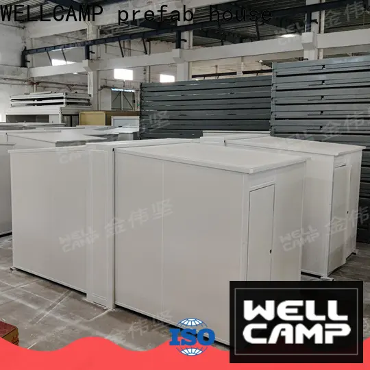 two floor prefab house china wholesale for sale2 1