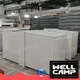 two floor prefab house china wholesale for sale2 1