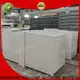 WELLCAMP, WELLCAMP prefab house, WELLCAMP container house container home ideas wholesale for wedding room2 1