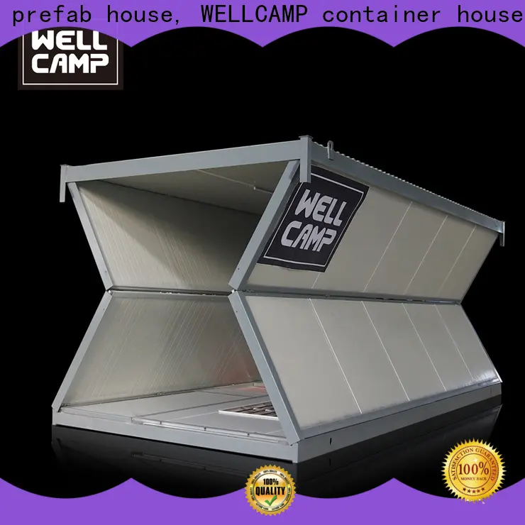 rock cost to build shipping container home maker for worker 1