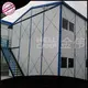 WELLCAMP, WELLCAMP prefab house, WELLCAMP container house two floor prefabricated houses online for sale1 1