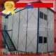 WELLCAMP, WELLCAMP prefab house, WELLCAMP container house dormitory tiny houses prefab online for hospital 1