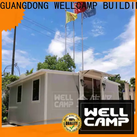 standard diy container home online for wedding room1 1