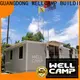 standard diy container home online for wedding room1 1