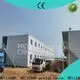 WELLCAMP, WELLCAMP prefab house, WELLCAMP container house container house supplier for apartment1 1
