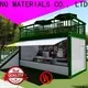 newest best shipping container homes supplier online 1
