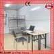 detachable prefabricated houses wholesale for office1 1