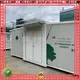 two floor prefabricated houses online for apartment1 1