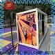 WELLCAMP, WELLCAMP prefab house, WELLCAMP container house luxury prefabricated houses container for sale3 1