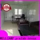 WELLCAMP, WELLCAMP prefab house, WELLCAMP container house detachable prefabricated houses wholesale for apartment2 1