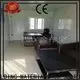 WELLCAMP, WELLCAMP prefab house, WELLCAMP container house standard detachable container house manufacturer for dormitory 1
