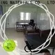 WELLCAMP, WELLCAMP prefab house, WELLCAMP container house crate homes manufacturer online1 1