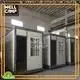 WELLCAMP, WELLCAMP prefab house, WELLCAMP container house big size container house manufacturer for dormitory1 1