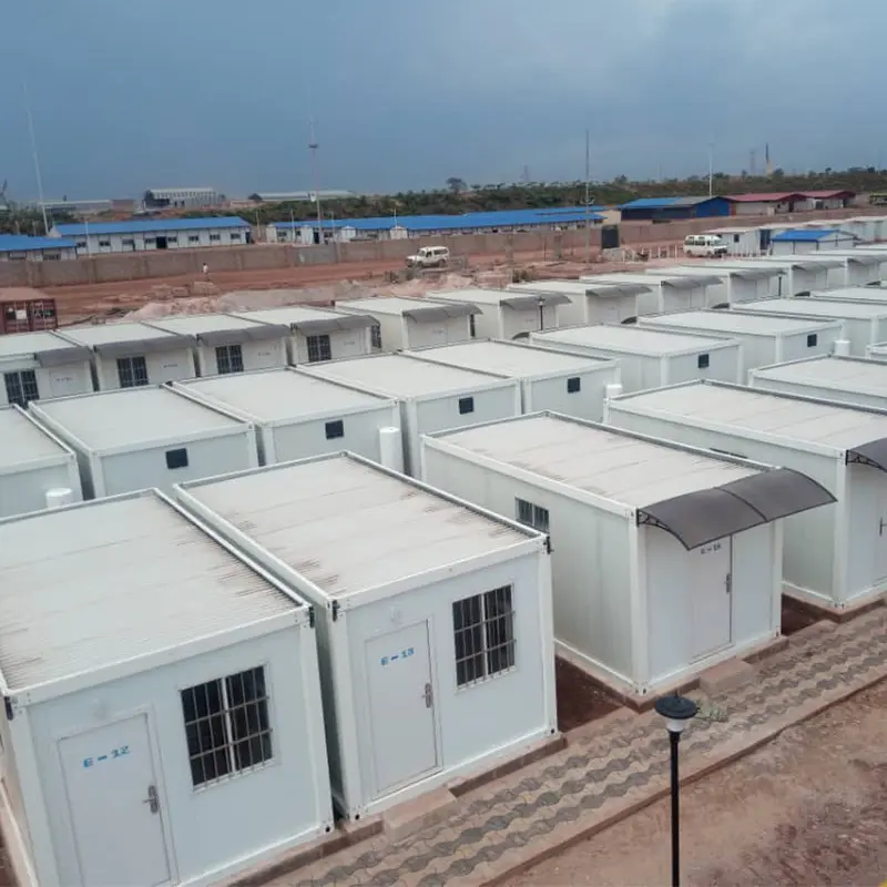 What You Need to Know About Detachable Containers in Logistics 1