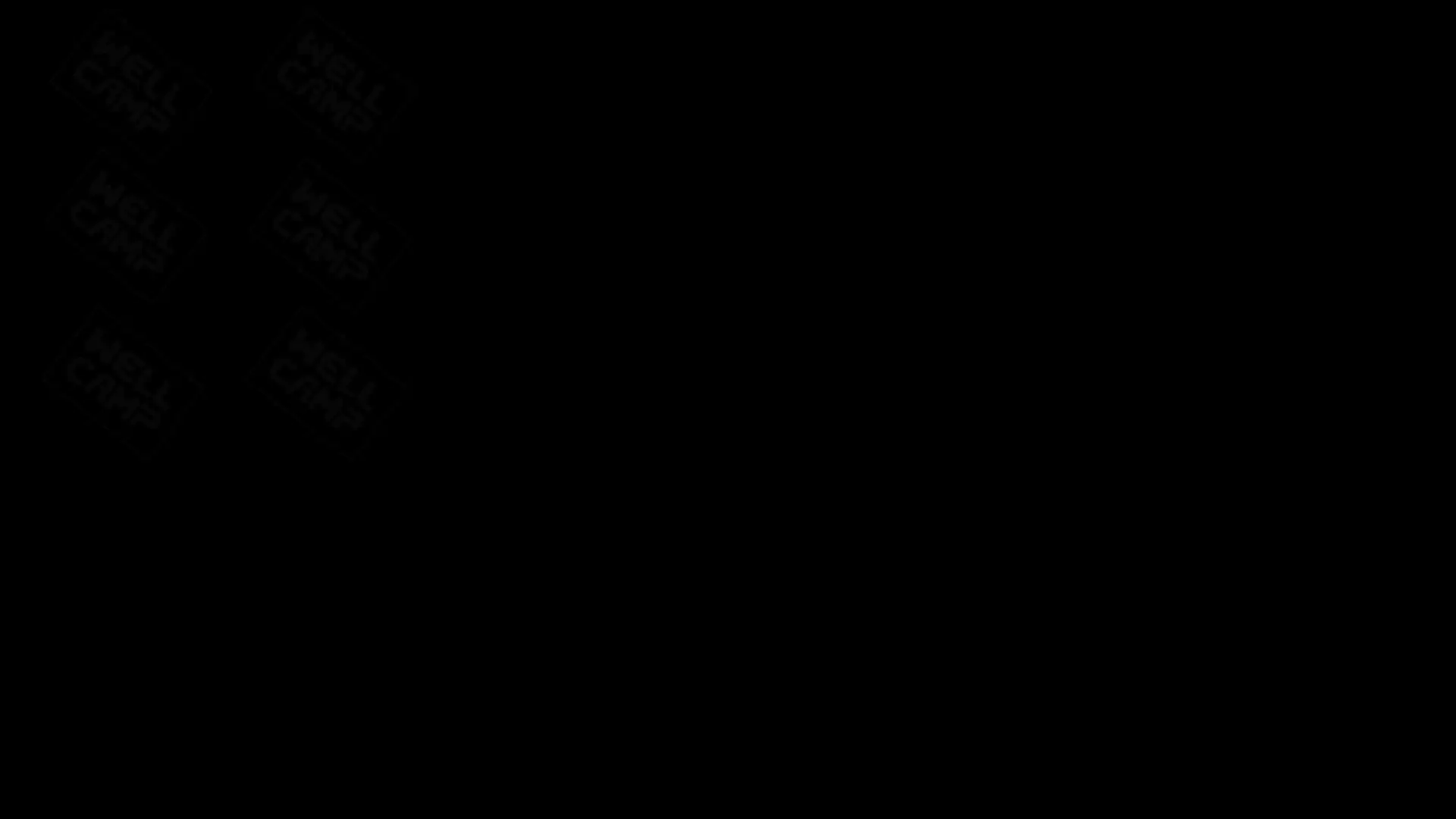 Bangunan Pasang Siap Mountain House untuk Kem Perlombongan dan Kegunaan Vila 1