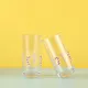 Custom Printed Plastic Glasses Custom-make - - Xinguo-3 2