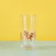 Custom Printed Plastic Glasses Custom-make - - Xinguo-3 4