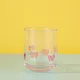 Custom Printed Plastic Glasses Custom-make - - Xinguo-3 5