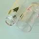 Custom Printed Plastic Glasses Custom-make - - Xinguo-3 9