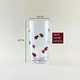 Custom Printed Plastic Glasses Custom-make - - Xinguo-3 10