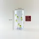 Custom Printed Plastic Glasses Custom-make - - Xinguo-3 11