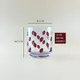 Custom Printed Plastic Glasses Custom-make - - Xinguo-3 13