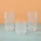 Custom Printed Plastic Glasses Acrylic(Mainly MS/AS/PS，or Acrylic/PC/Tritan) by Xinguo 7
