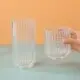 Custom Printed Plastic Glasses Acrylic(Mainly MS/AS/PS，or Acrylic/PC/Tritan) by Xinguo 6