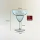 Custom Printed Plastic Glasses Acrylic(Mainly MS/AS/PS，or Acrylic/PC/Tritan) by Xinguo 14