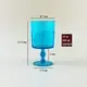 Custom Printed Plastic Glasses Acrylic(Mainly MS/AS/PS，or Acrylic/PC/Tritan) by Xinguo 13