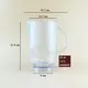 Custom Printed Plastic Glasses Acrylic(Mainly MS/AS/PS，or Acrylic/PC/Tritan) by Xinguo 15